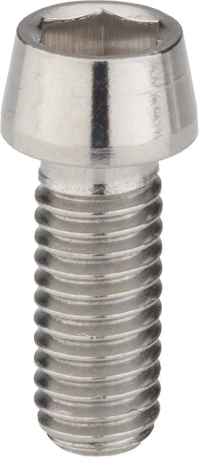 Crank Arm Pinch Bolt - Fits Dura-Ace FC-7900 FC-7800 FC-9000 XTR FC-M9000 Sold Each - Bicycle Warehouse