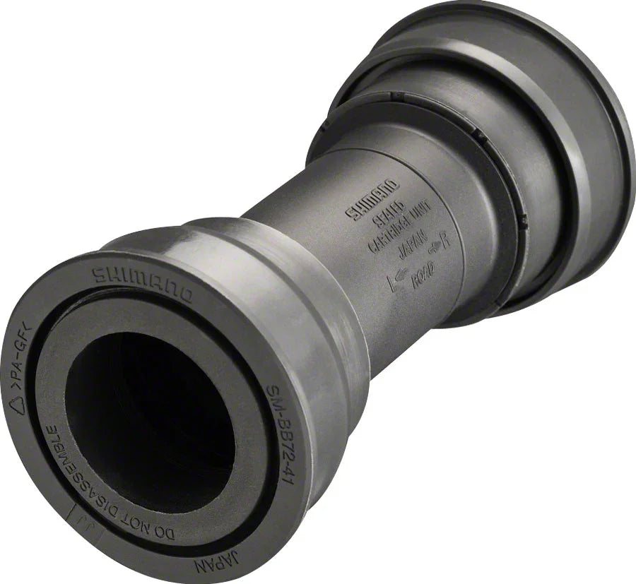 XTR BB94-41A Press-Fit Bottom Bracket - Bicycle Warehouse