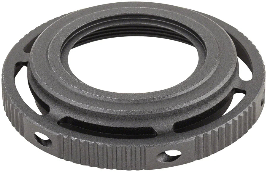 XTR FCM9100 Adjust Nut - Bicycle Warehouse