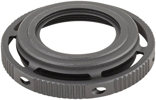 XTR FCM9100 Adjust Nut - Bicycle Warehouse