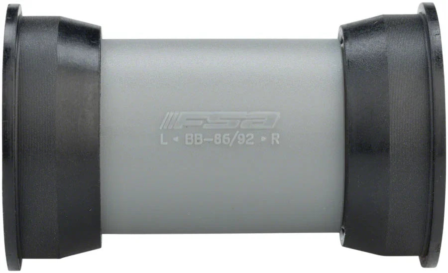 Full Speed Ahead MegaExo 19 Gamma ME BB92 Bottom Bracket Cups - Bicycle Warehouse