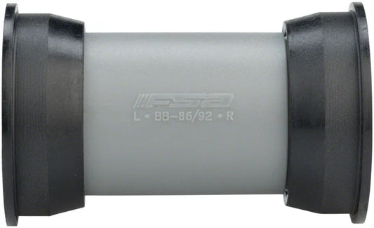 Full Speed Ahead MegaExo 19 Gamma ME BB92 Bottom Bracket Cups - Bicycle Warehouse