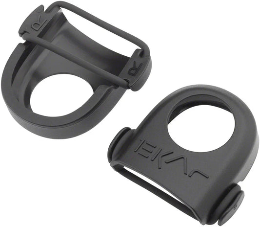 EKAR Crank Boots - Bicycle Warehouse