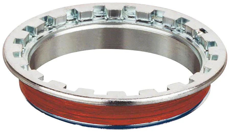Full Speed Ahead eBike Lockring for FAZUA - Bicycle Warehouse