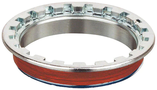 Full Speed Ahead eBike Lockring for FAZUA - Bicycle Warehouse