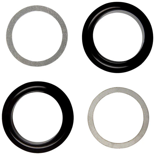 Bottom Bracket Conversion Kit 3 - DUB 29mm to HB - Bicycle Warehouse