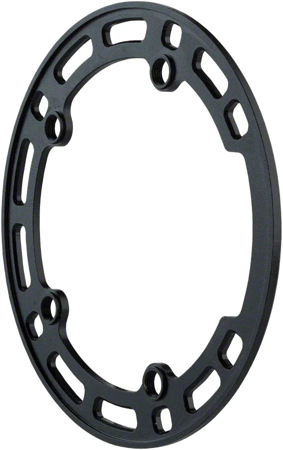Chainring Guard for O.D. 30t Max Black - Bicycle Warehouse
