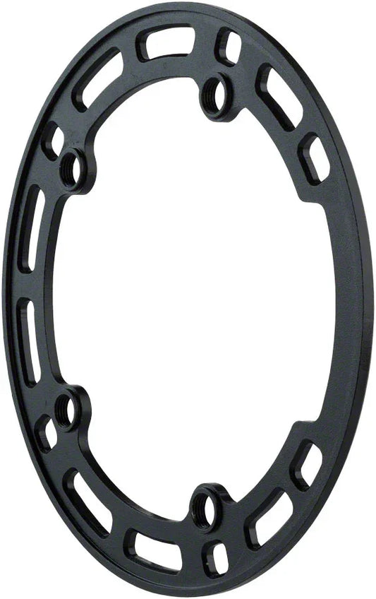 Chainring Guard for O.D. 30t Max Black - Bicycle Warehouse