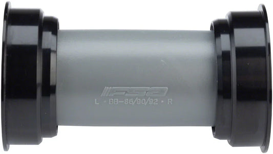 Full Speed Ahead MegaExo Steel Road Bottom Bracket BB86 Frames Alloy Cups - Bicycle Warehouse