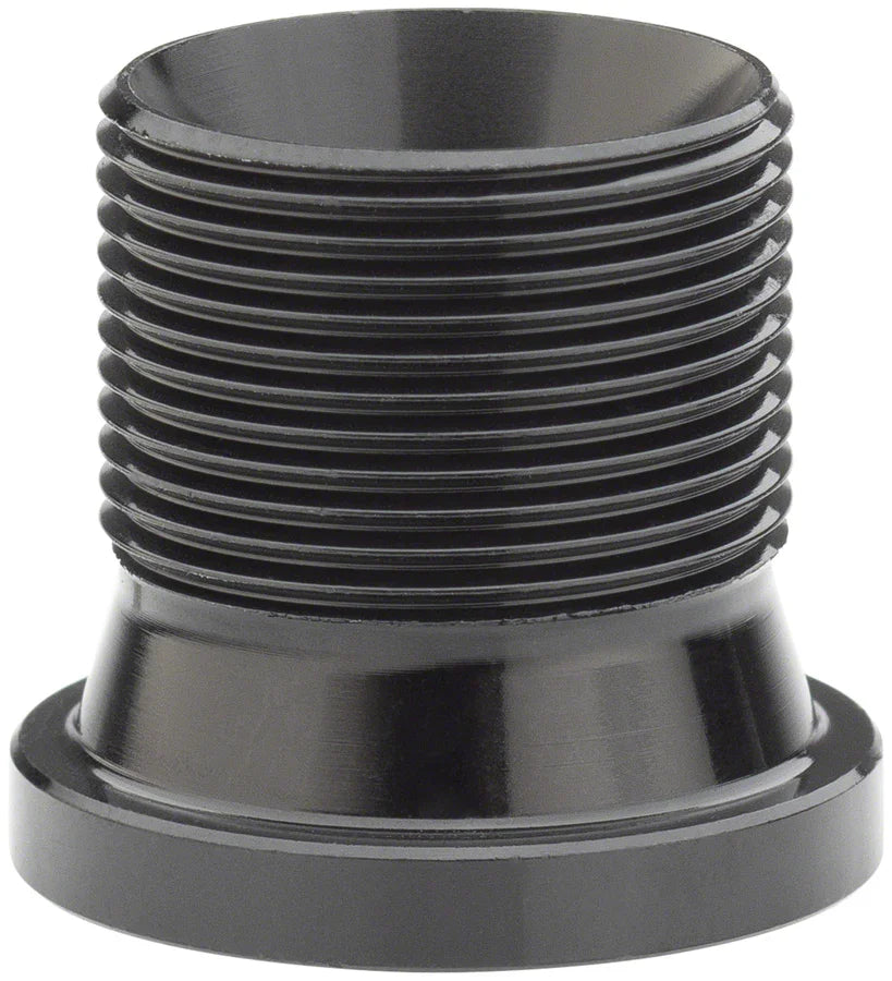 RaceFace M18 Crank Bolt - 15SX/Atlas/SixC CINCH - Bicycle Warehouse