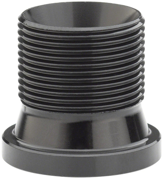 RaceFace M18 Crank Bolt - 15SX/Atlas/SixC CINCH - Bicycle Warehouse