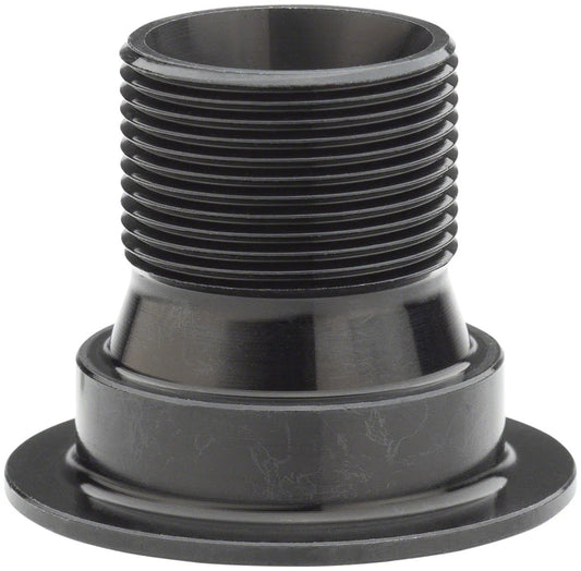 RaceFace M18 Crank Bolt - 15SX/Atlas/SixC CINCH/No Puller - Bicycle Warehouse