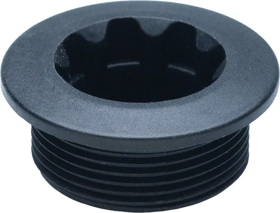 Ultegra FC-6700 Crank Arm Fixing Bolt - Bicycle Warehouse