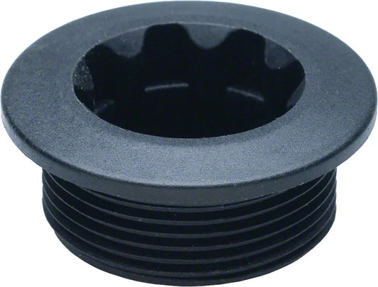 Ultegra FC-6700 Crank Arm Fixing Bolt - Bicycle Warehouse