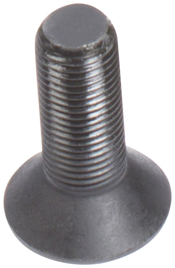 Calibur V2 Spindle Bolts - Bicycle Warehouse