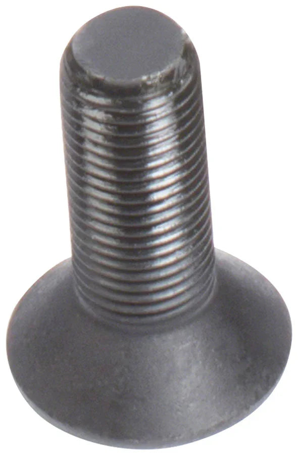 Calibur V2 Spindle Bolts - Bicycle Warehouse