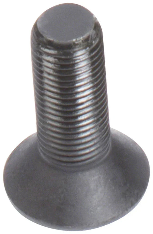 Calibur V2 Spindle Bolts - Bicycle Warehouse