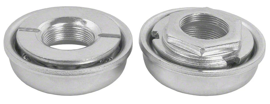 BMX American Bottom Bracket 24 tpi - Bicycle Warehouse