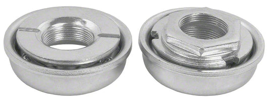 BMX American Bottom Bracket 24 tpi - Bicycle Warehouse