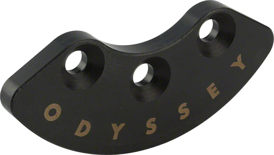 Halfbash Replacement Guard 28T - Bicycle Warehouse