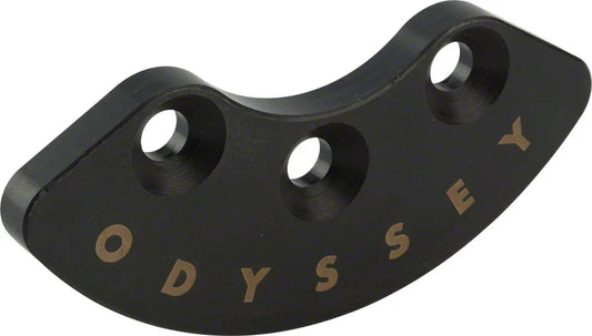 Halfbash Replacement Guard 28T - Bicycle Warehouse