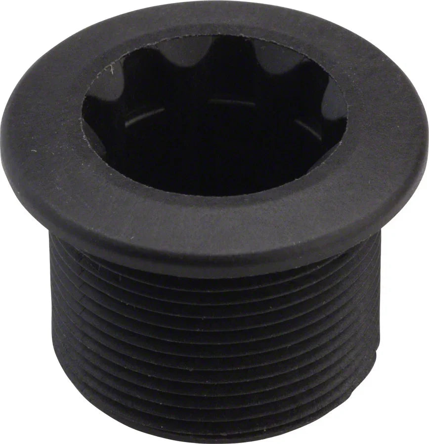 Dura-Ace FC-R9100 FC-9000 Crank Arm Fixing Bolt 2nd version - Bicycle Warehouse