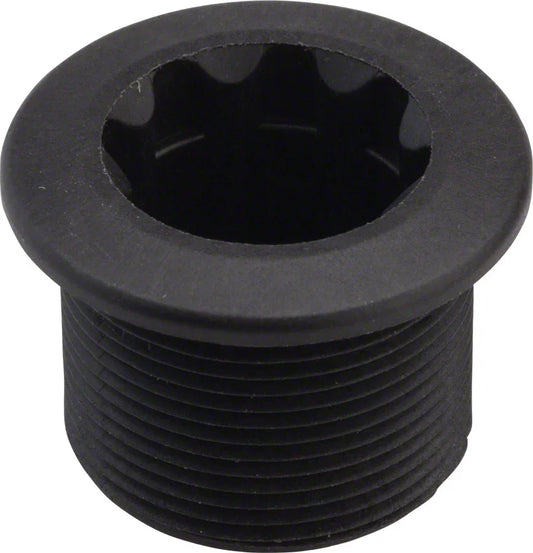 Dura-Ace FC-R9100 FC-9000 Crank Arm Fixing Bolt 2nd version - Bicycle Warehouse