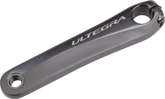 Ultegra FC-6800 172.5mm Left Crank Arm - Bicycle Warehouse