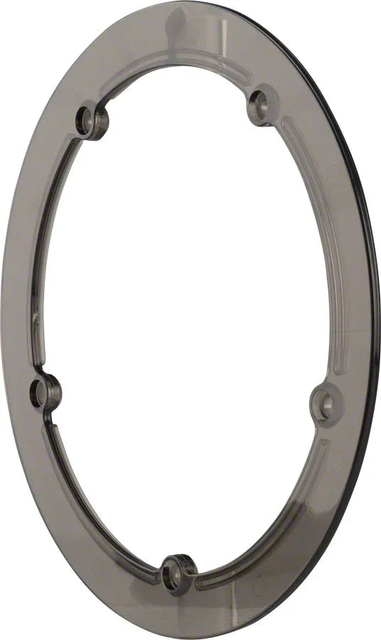 Shimano Alfine S501 45t 130mm Inner Chainring Guard - Bicycle Warehouse