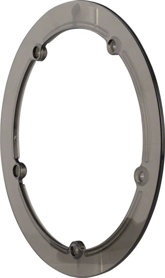Shimano Alfine S501 45t 130mm Inner Chainring Guard - Bicycle Warehouse