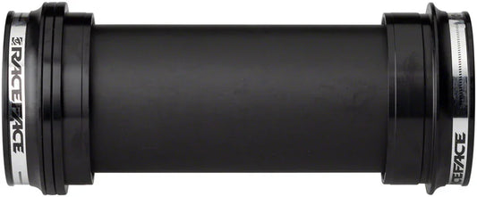 RaceFace CINCH PF30 Bottom Bracket 46mm ID x 100mm Shell x 30mm Spindle External Seal - Bicycle Warehouse