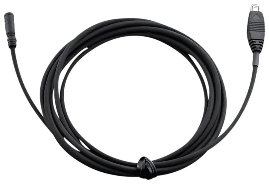 SM-PCE1 PC Link Cable - Bicycle Warehouse