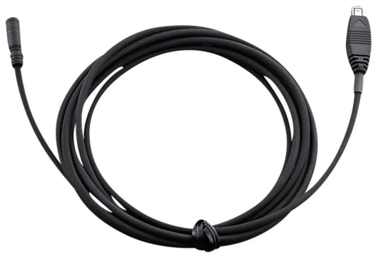 SM-PCE1 PC Link Cable - Bicycle Warehouse
