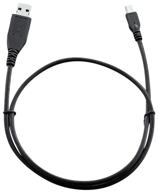 SM-PCE1 E-Shift USB Cable - Bicycle Warehouse