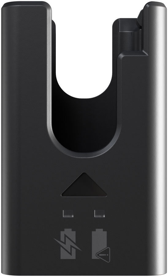 Shimano EC-DN100A Battery Charger - Includes Charging Cord - Bicycle Warehouse