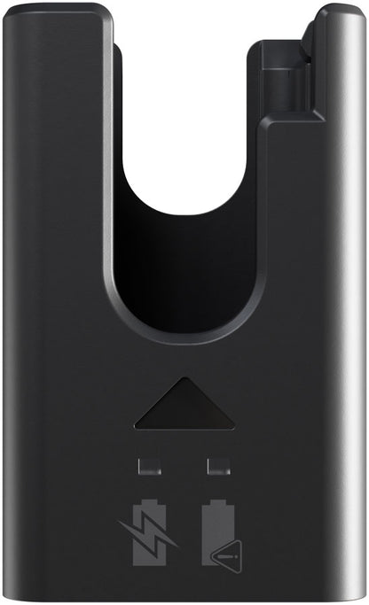 Shimano EC-DN100A Battery Charger - Includes Charging Cord - Bicycle Warehouse