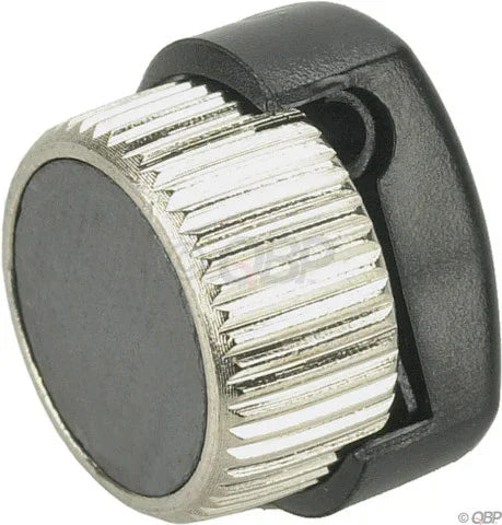 Spoke Magnet Universal Size - Bicycle Warehouse