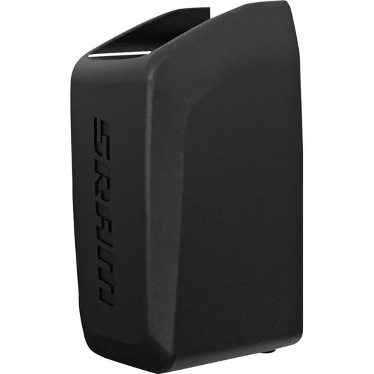 Bicycle Warehouse BATTERY SRAM ETAP AND ETAP AXS - Electronics - Bicycle Warehouse