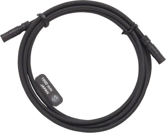 EW-SD50 Di2 E-Tube Wire 1400mm - Bicycle Warehouse