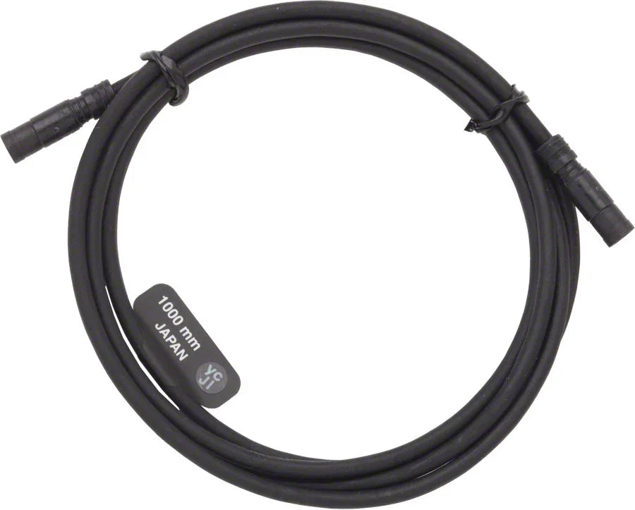 EW-SD50 Di2 E-Tube Wire 750mm - Bicycle Warehouse