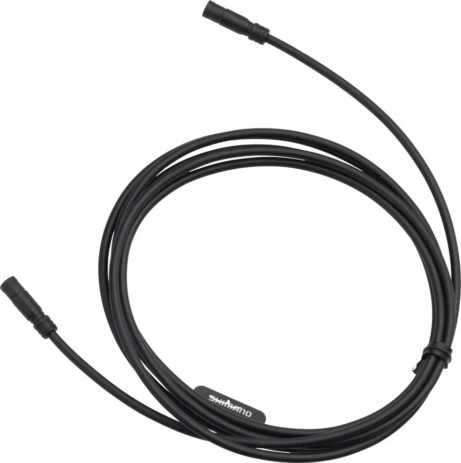 EW-SD50L Di2 E-Tube Wire 1600mm - Bicycle Warehouse