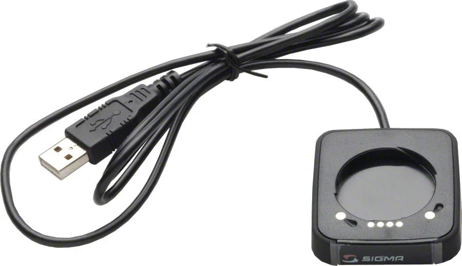 ROX Computer USB Docking Station – Bicycle Warehouse