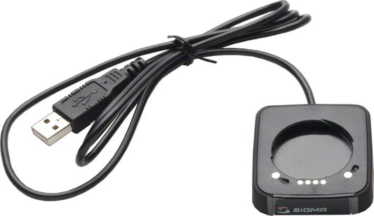 ROX Computer USB Docking Station - Bicycle Warehouse
