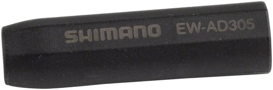 Di2 eTube EW-AD305 Conversion Adapter - For EW-SD50 and EW-SD300 - Bicycle Warehouse
