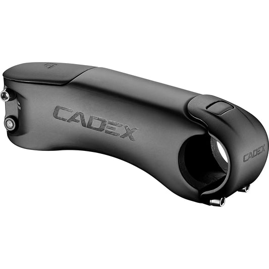 Cadex Race Road 31.8mm Stem - Stems - Bicycle Warehouse
