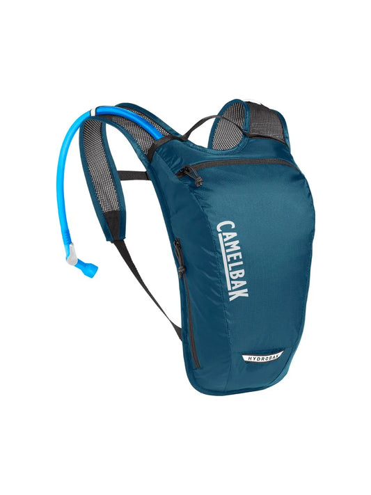 CamelBak Hydrobak™ Light 50oz Hydration Pack - Bicycle Warehouse