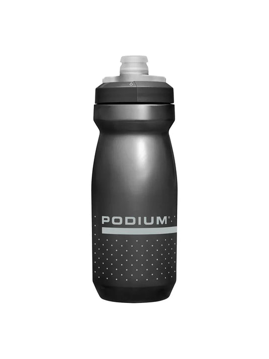 Camelbak Podium Bottle - 21oz - Bicycle Warehouse