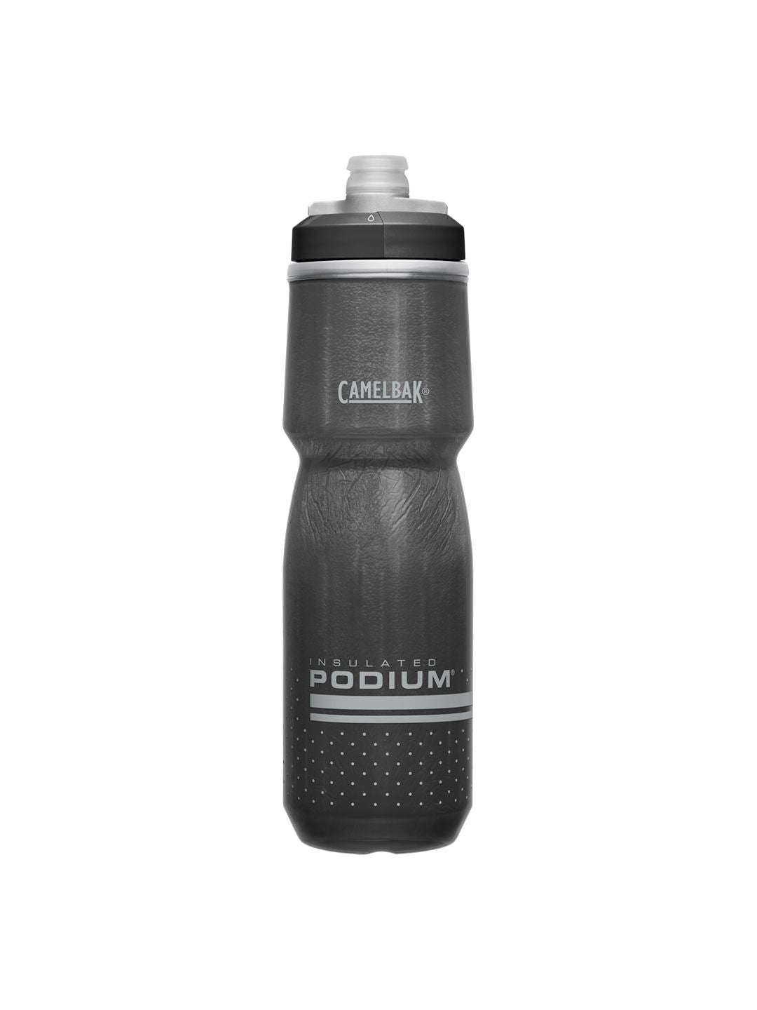 Camelbak Podium Chill Insulated Bottle - 24oz - Bicycle Warehouse