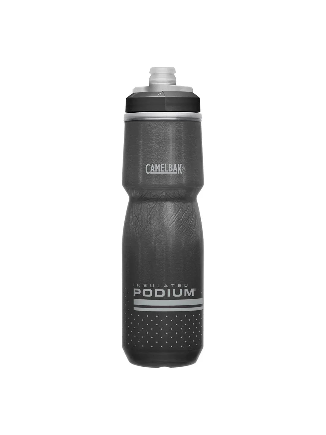 Camelbak Podium Chill Insulated Bottle - 24oz - Bicycle Warehouse