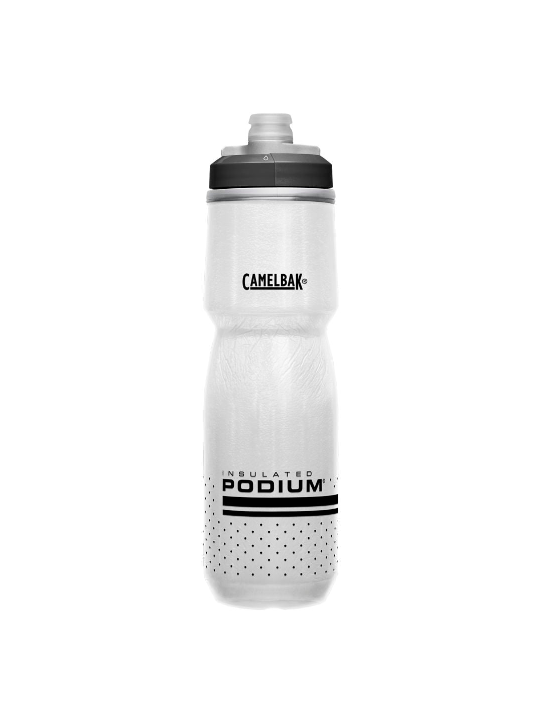 Camelbak Podium Chill Insulated Bottle - 24oz - Bicycle Warehouse